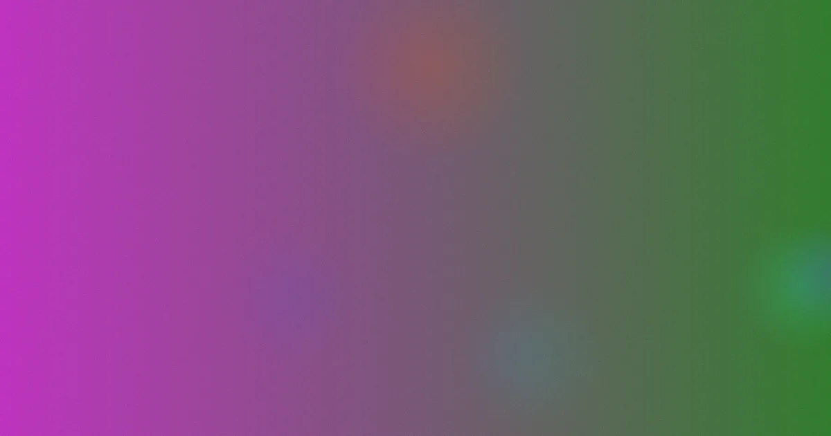 石棉烧烤是什么：一文看懂